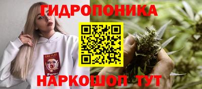 прущие крисы Бугуруслан