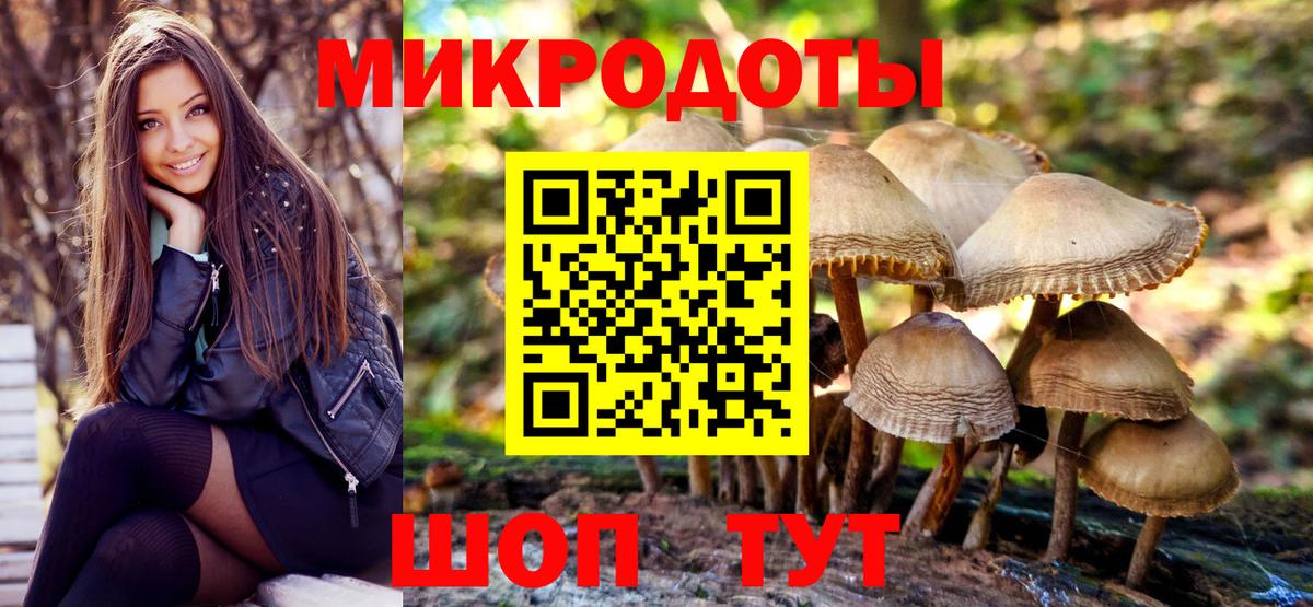 Обнинск  Галлюциногенные грибы мицелий  Вход с VPN 